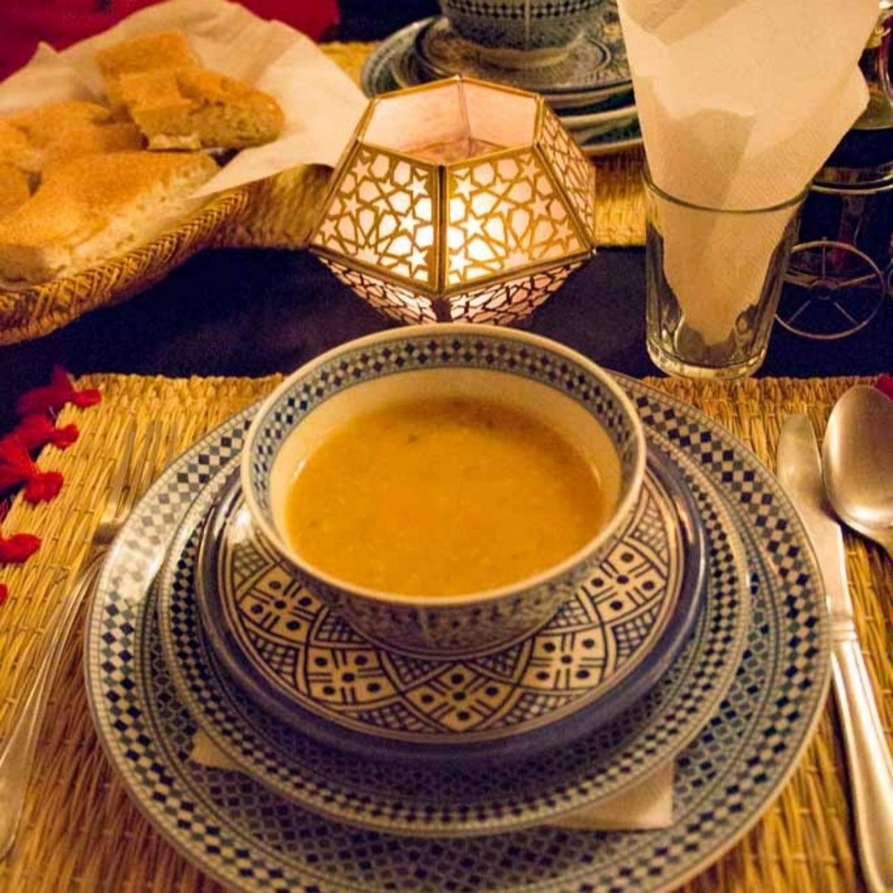 Merzouga Family Camp Ngoại thất bức ảnh